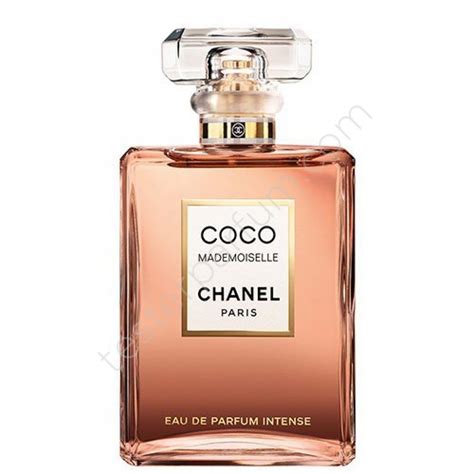 coco chanel parfüm ekşi|coco mademoiselle .